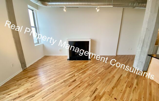 2 beds, 1.5 baths, $1,750
