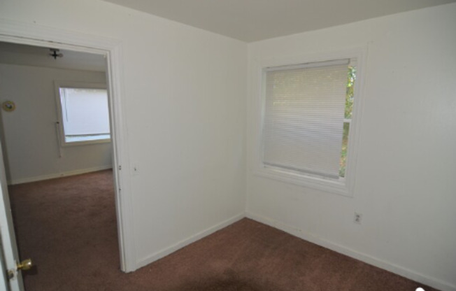 800 Billy Frank Jr Street