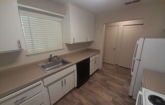 Antelope Manor Senior (55+) Community