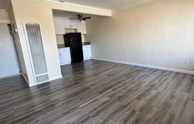 Welcome to SkyView Villa & Somerset Apartments!