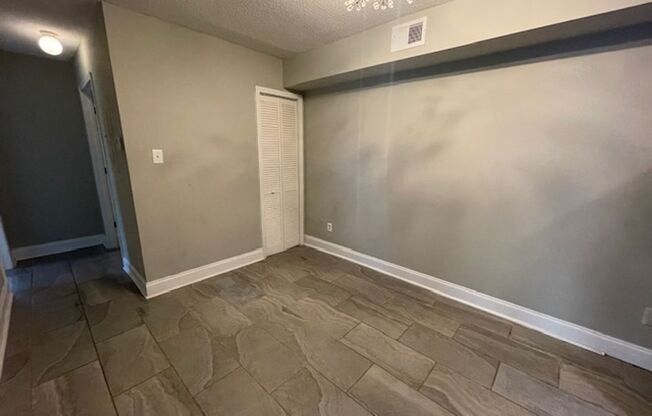 1017 Stevens Creek Rd - Unit E149