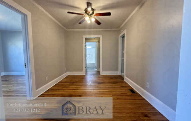 4 beds, 2 baths, $1,985