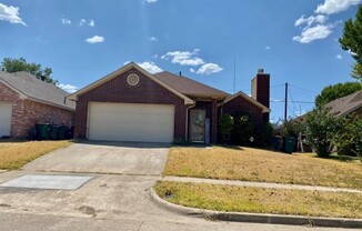 705 NELSON DR