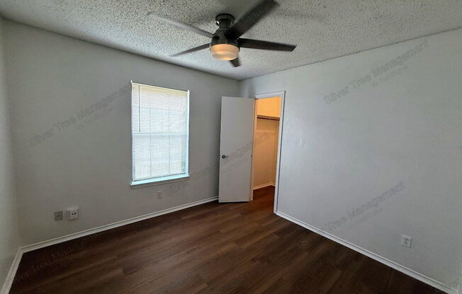 2 beds, 2 baths, 1,054 sqft, $1,345