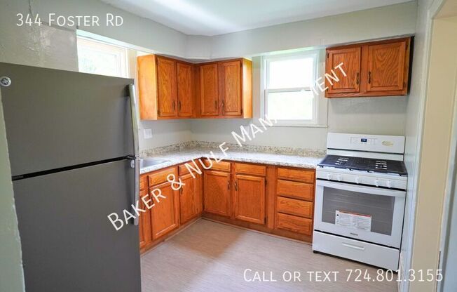344 FOSTER RD