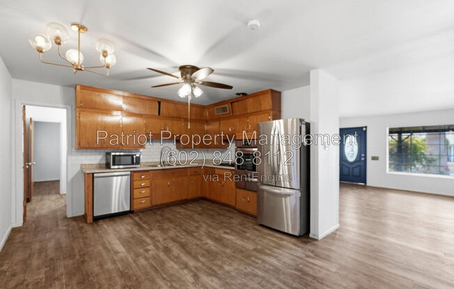 4232 W KEIM DR