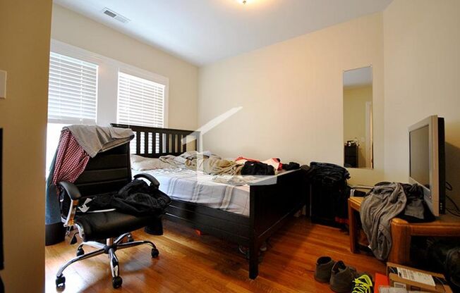 57 Dunboy St #2B Boston MA 02135