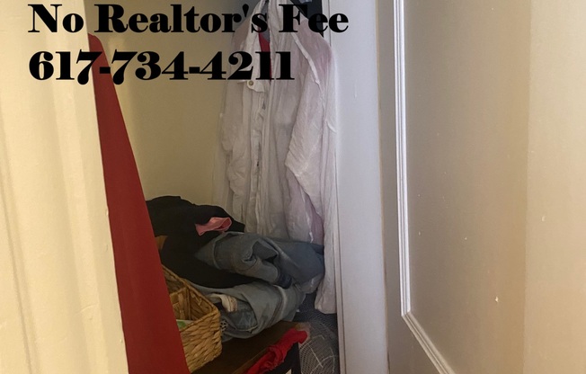 161 Kelton St