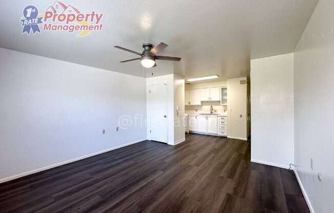 5140 W KOOTENAI ST