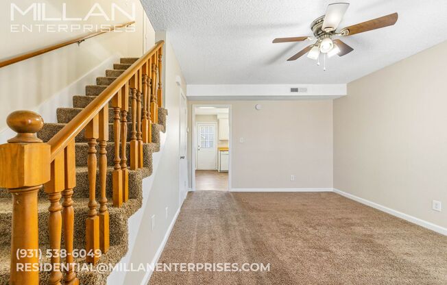 277 Northridge Drive