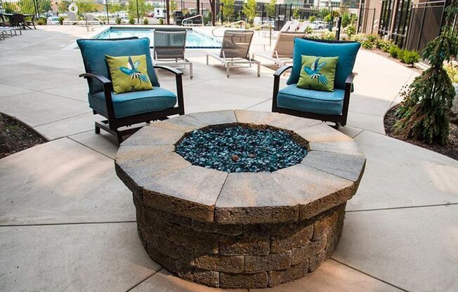 2 beds, 2 baths, 946 sqft, $1,299, Unit 530