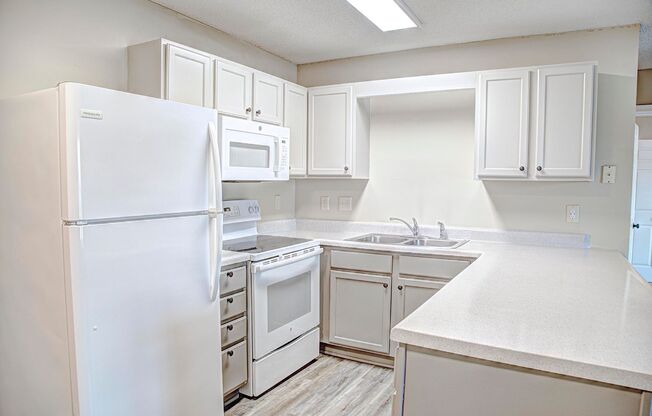 1 bed, 1 bath, $1,395, Unit 3695-D