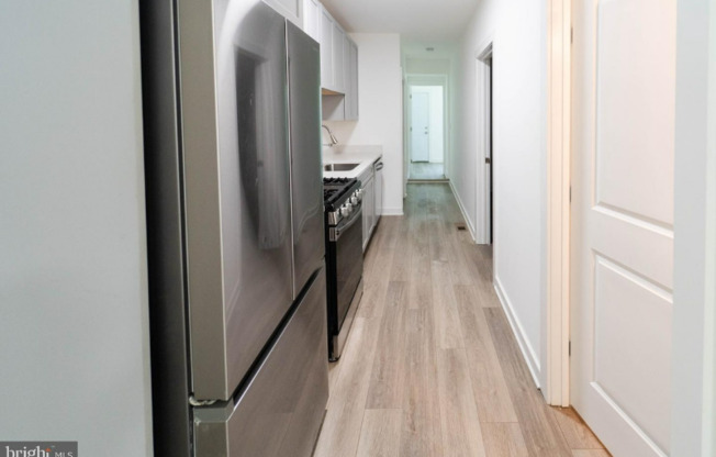 1500 V ST SE