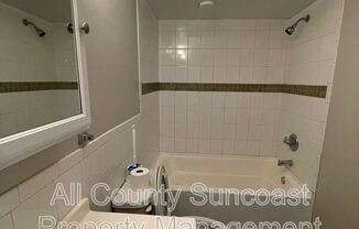 Partner-provided photo for $1695 unit