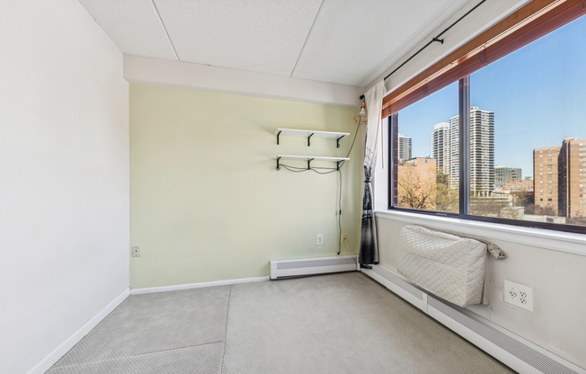 333 E 119 ST