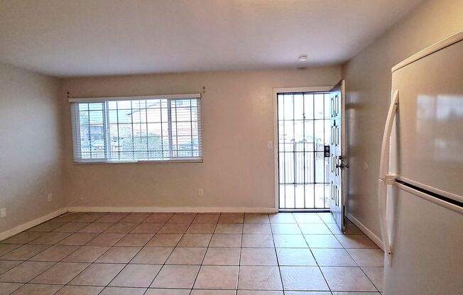 4368 Vornsand Drive