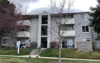 2 beds, 2 baths, $1,700