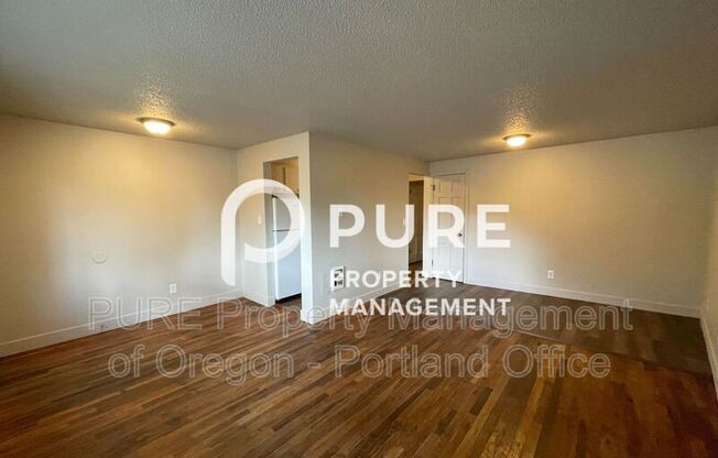 18411 E. Burnside St.