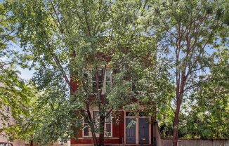 2531 2533 W AUGUSTA BLVD