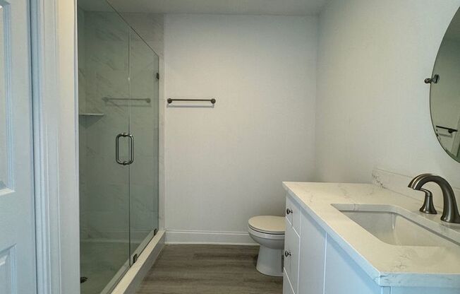 2 beds, 1 bath, 1,080 sqft, $1,295, Unit 304