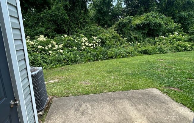 1 bed, 1 bath, 815 sqft, $900, Unit 1088