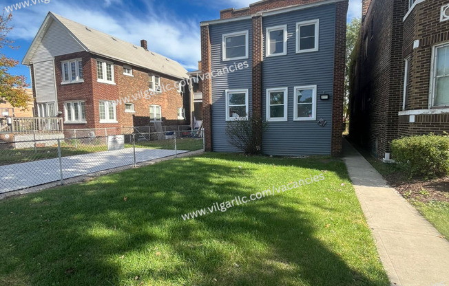 4117 Euclid Ave