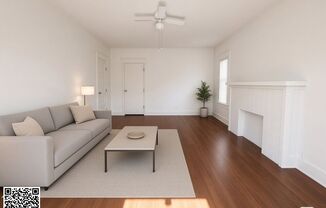 867 W 23 ST
