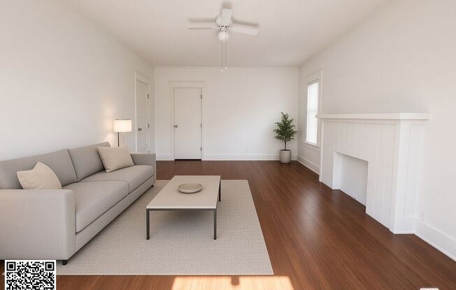 867 W 23 ST