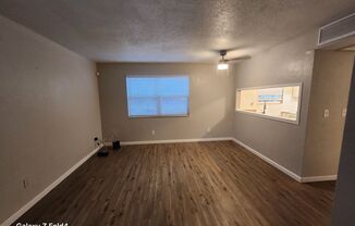 1 bed, 1 bath, 600 sqft, $1,300