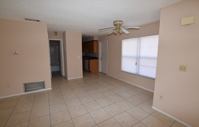 2 beds, 2 baths, $1,450