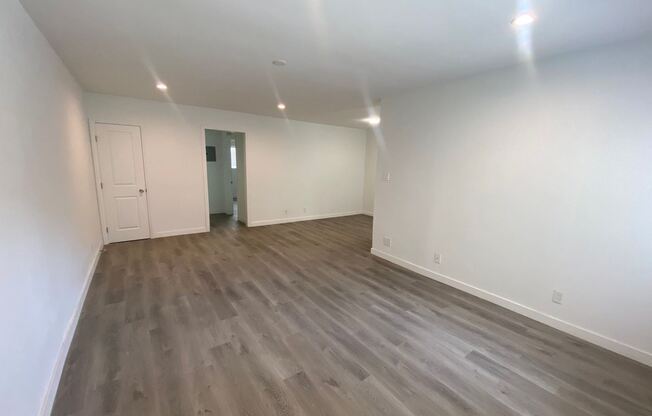 4800 August St.