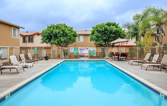 Shannonwoods Townhomes!