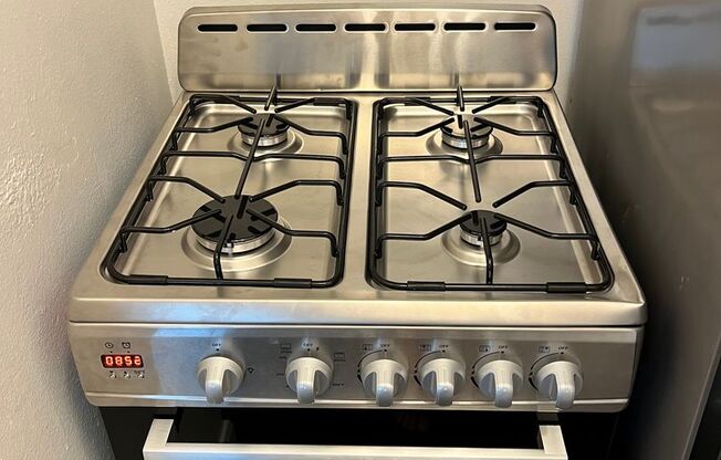 1 bed, 1 bath, 625 sqft, $1,149, Unit 1528-11