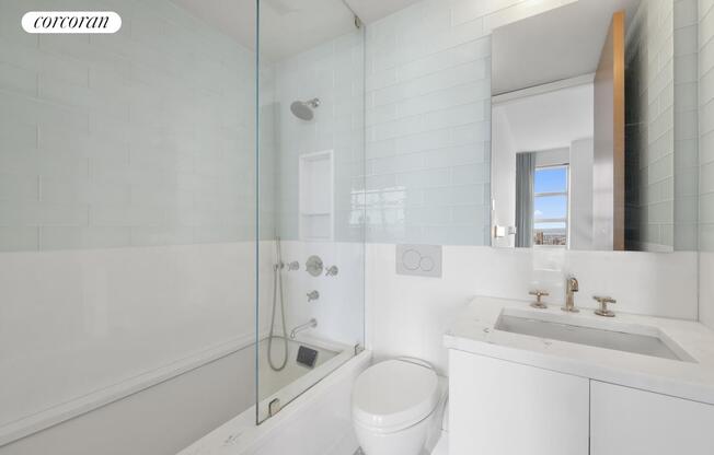 4 beds, 4.5 baths, 3,815 sqft, $30,000, Unit PHA