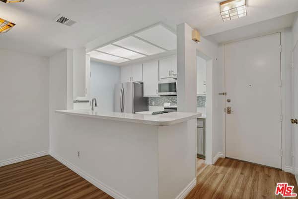 3231 CHEVIOT VIS PL