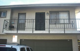 Partner-provided photo for $2600 unit