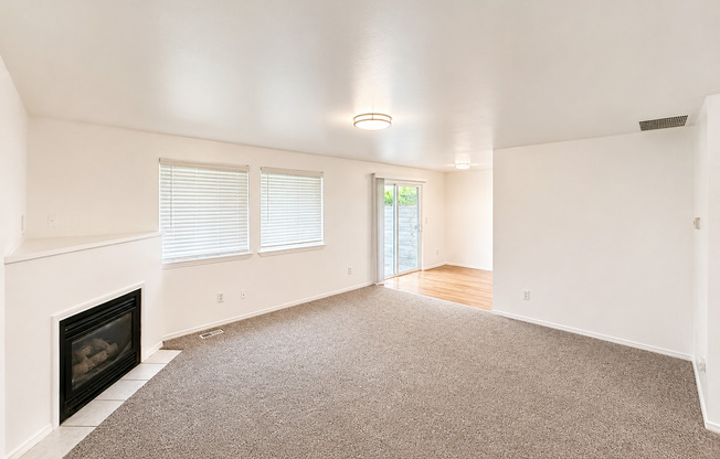 Mitra - Bisht Puyallup