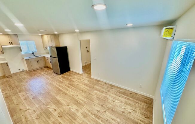 Hazard Ave. 1412 1/2