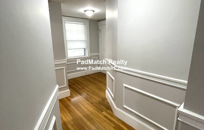 136 ARLINGTON ST