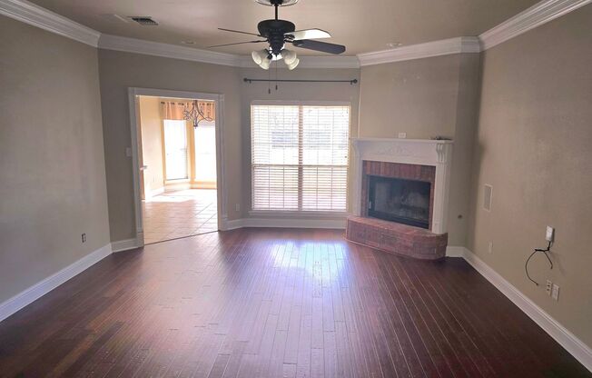 3 Bedroom 2 Bath in South Bossier (Madison Place)