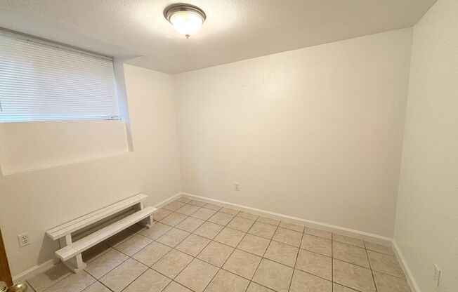 CK1391-B*-Owner auto-approve up to $500 repairs