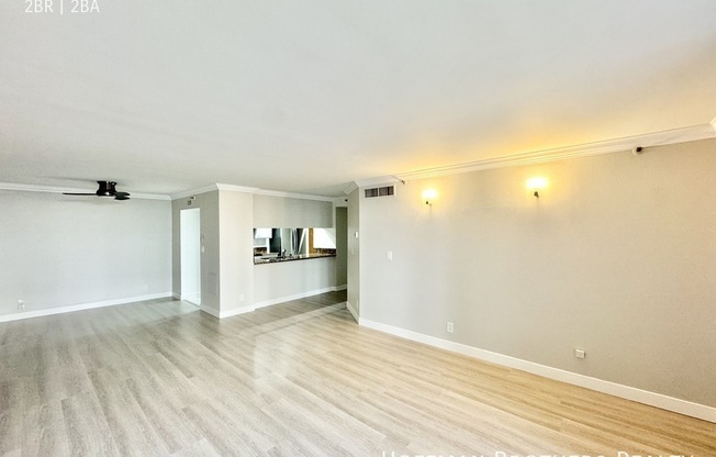 600 W. 9th Street