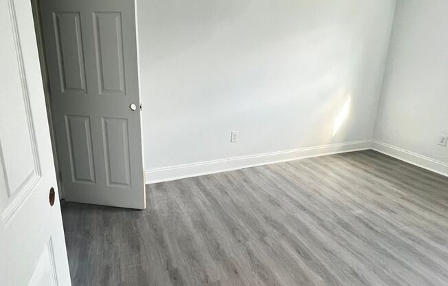New and Improved Colonial Court