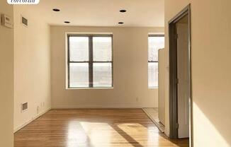 1 bed, 1 bath, $2,425, Unit 4C