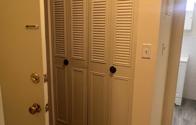 667 MAIN