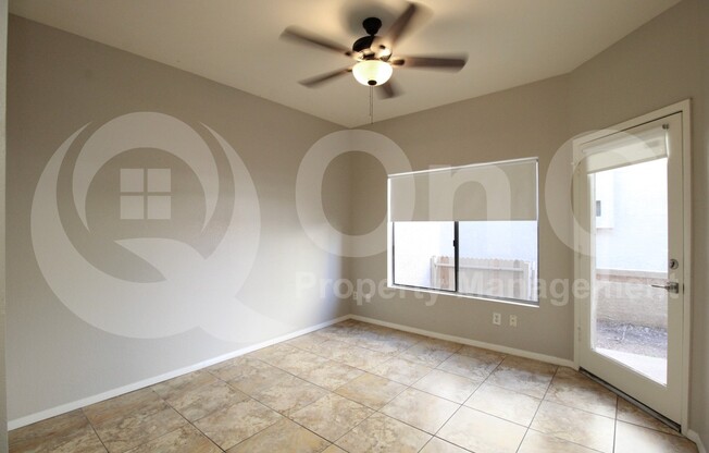 3 beds, 2 baths, 1,088 sqft, $1,700, Unit 120