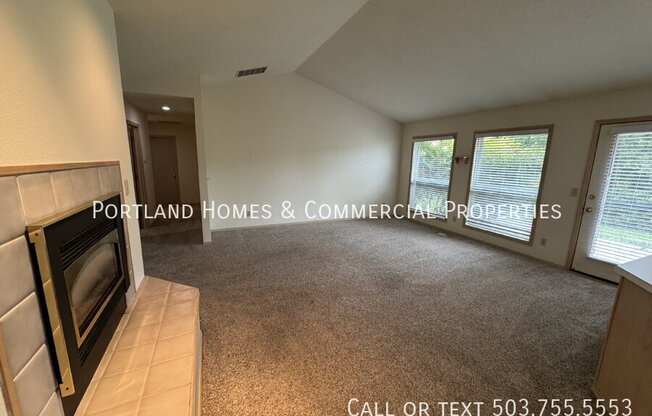 4469 SE PENNYWOOD DR