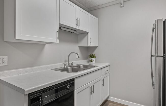 Studio, 1 bath, 484 sqft, $1,185, Unit 331