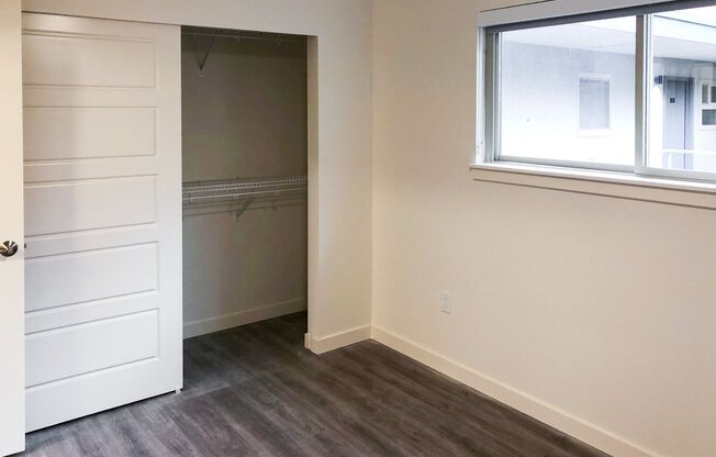 3 beds, 2 baths, 1,050 sqft, $3,189, Unit 304