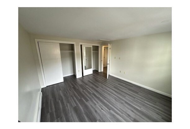 172 B CHARLES ST
